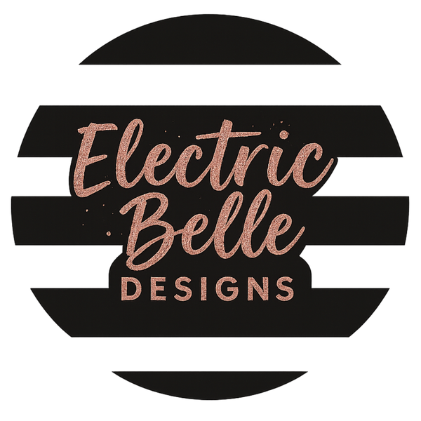 Electric Belle Designs 
